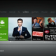 Illustration for article titled It Costs A Lot of Money To Shove Ads in Your Face on Xbox Live